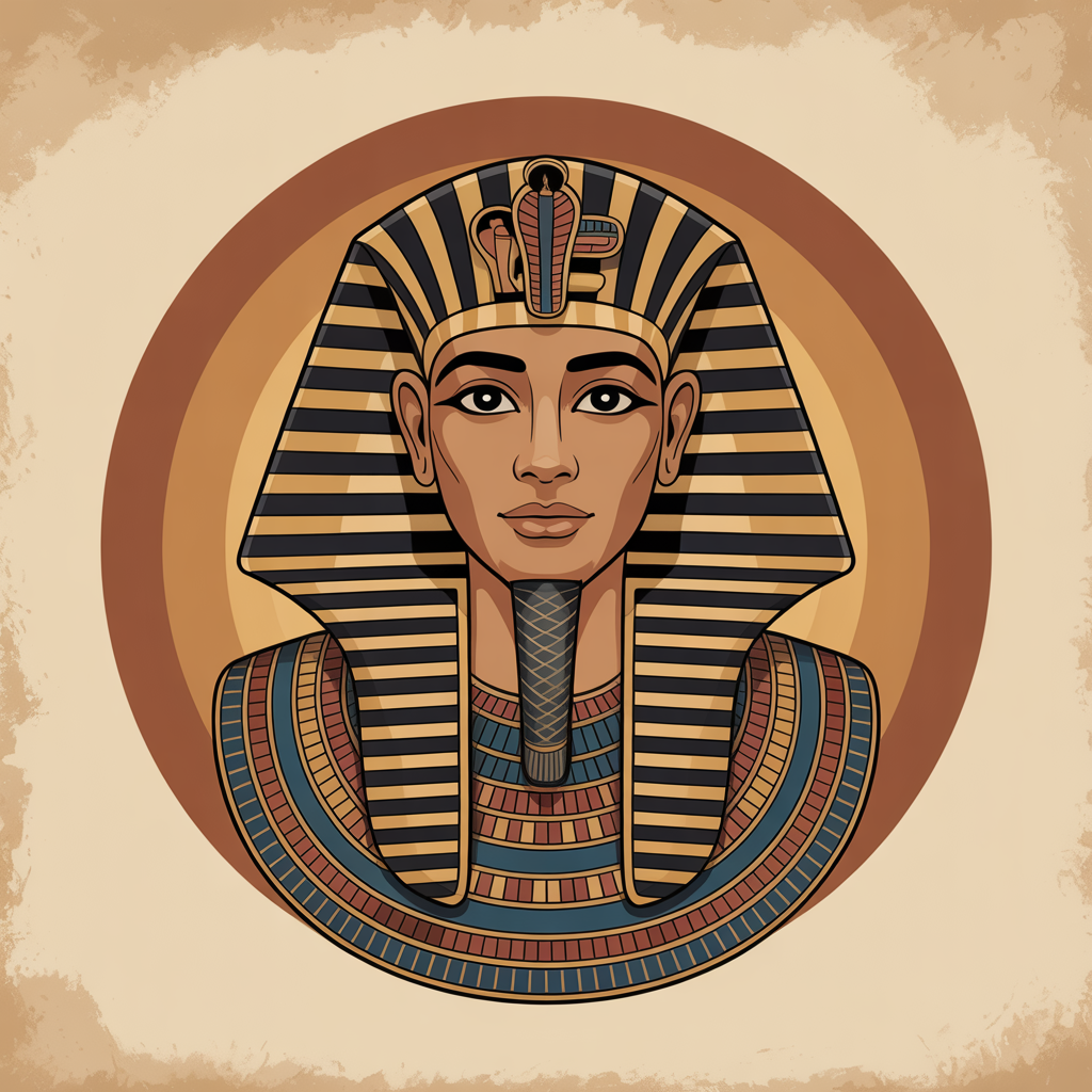 Ancient Egypt