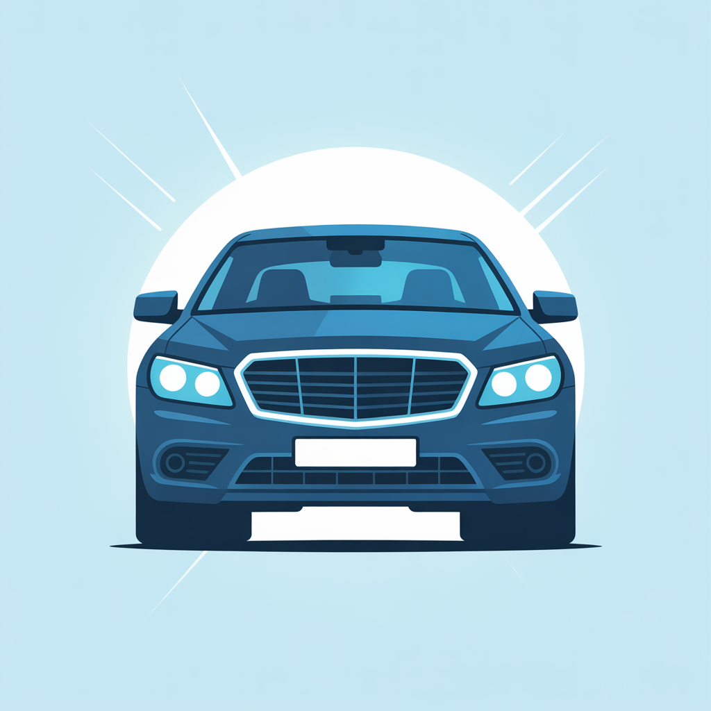 Auto Insurance Basics