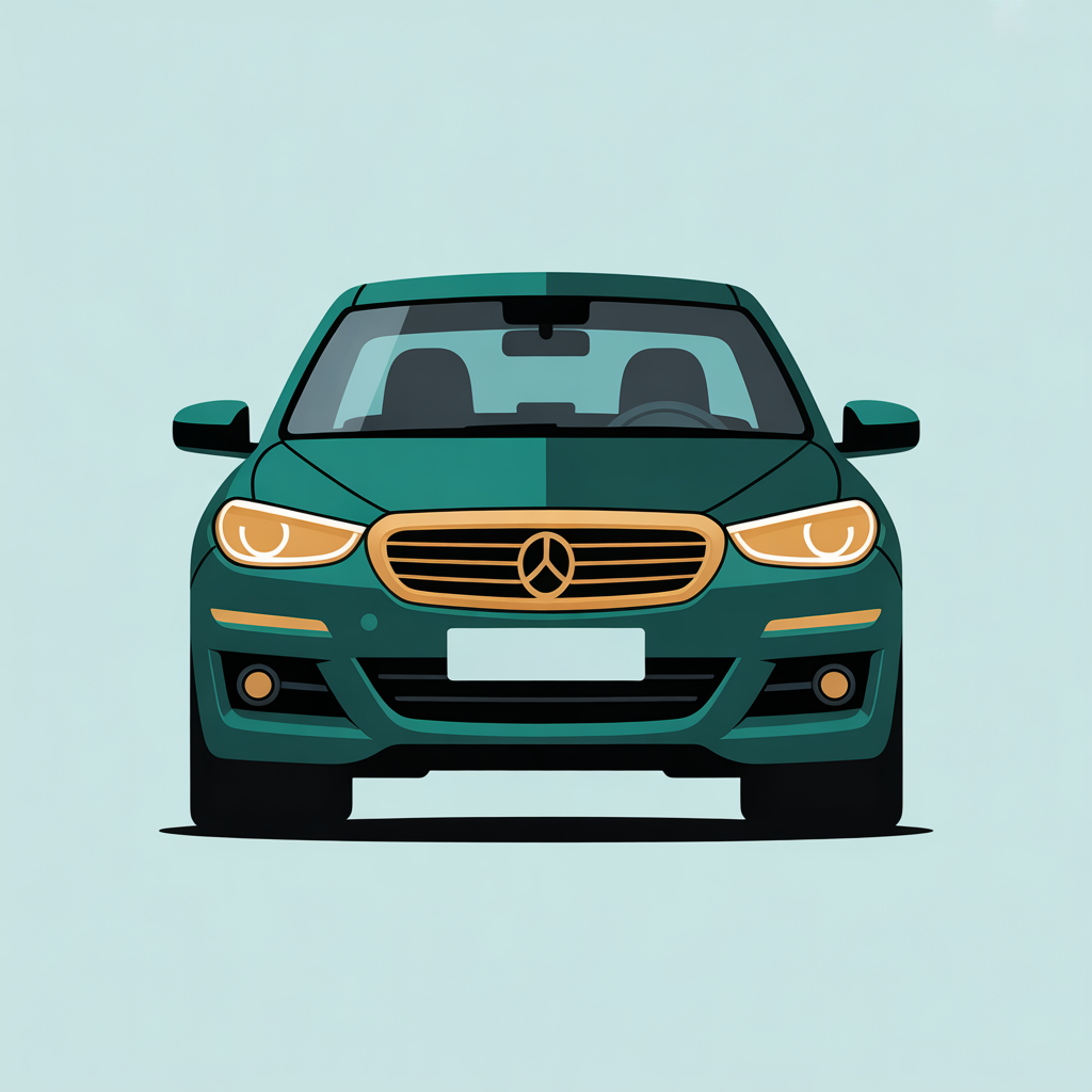 Auto Loans & Car Buying