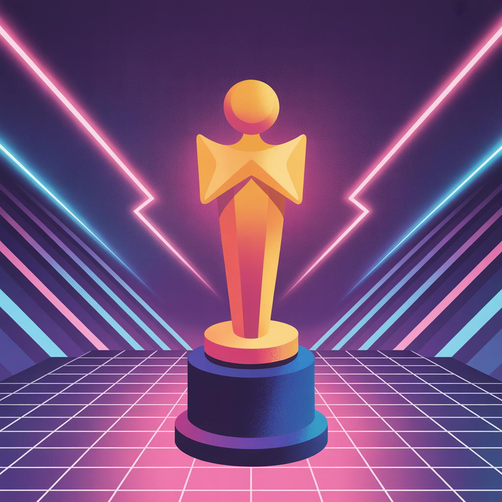 Award Shows