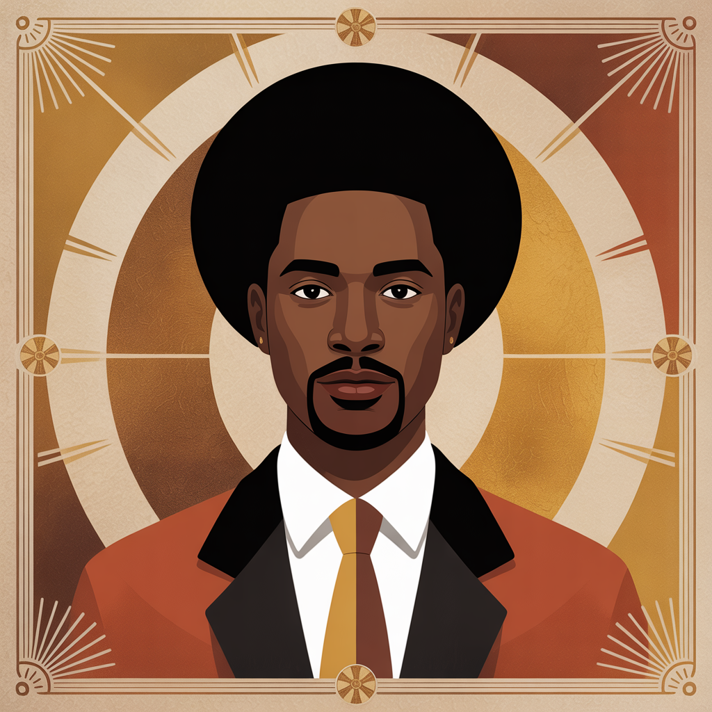 Black History