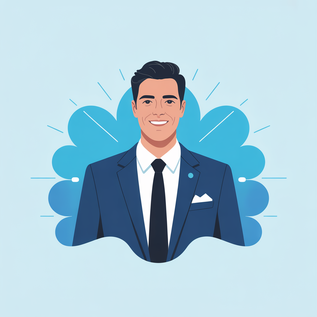 Bundling & Saving on Insurance