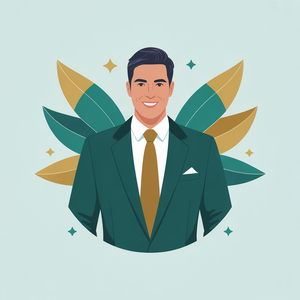 Charitable Giving & Tax Benefits