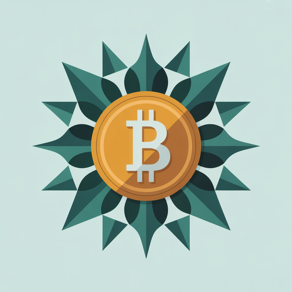 Cryptocurrency Basics