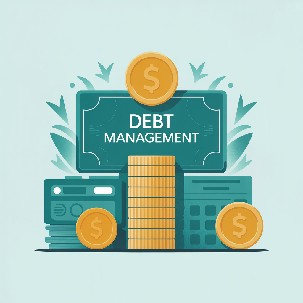 Debt Management