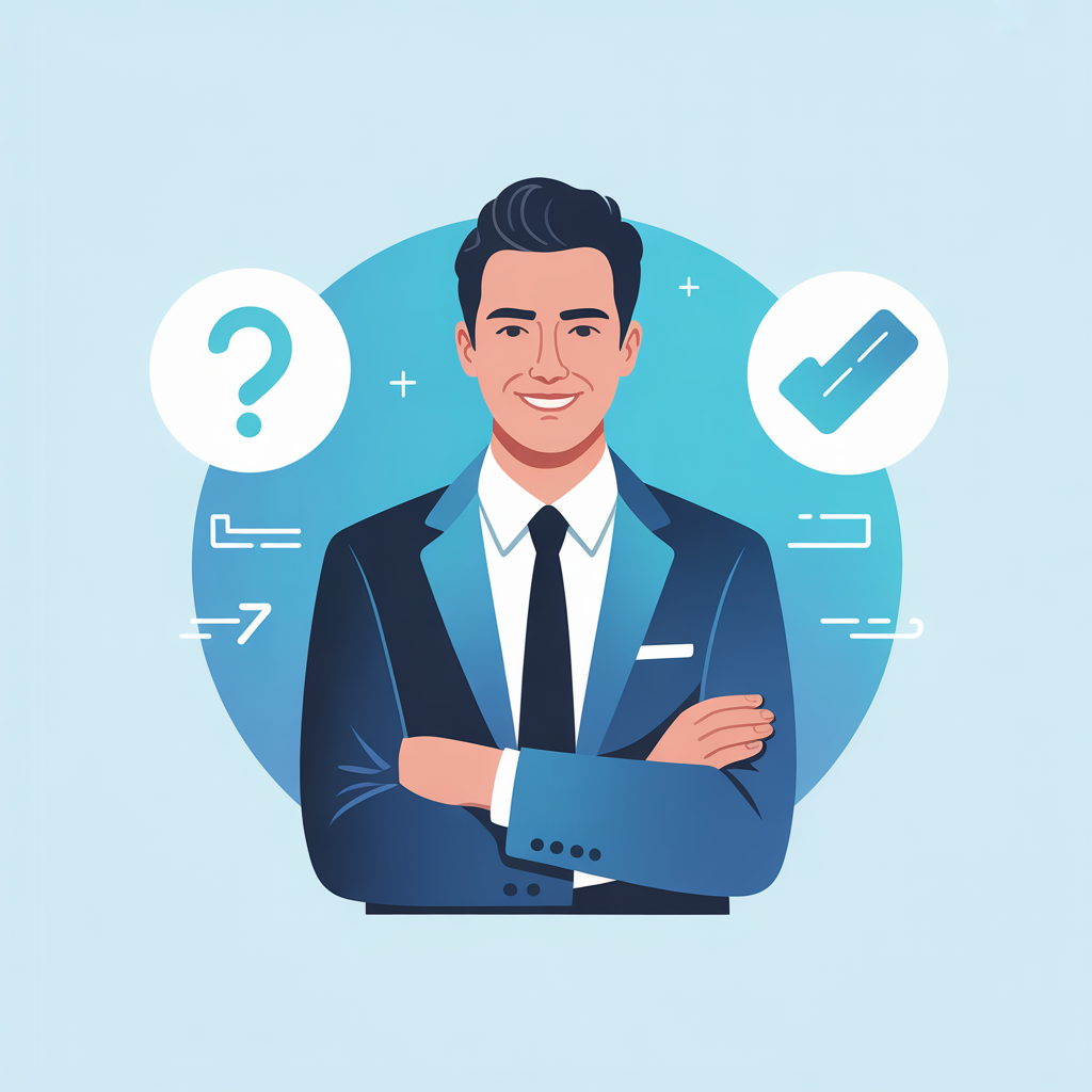 Disability Insurance Guide