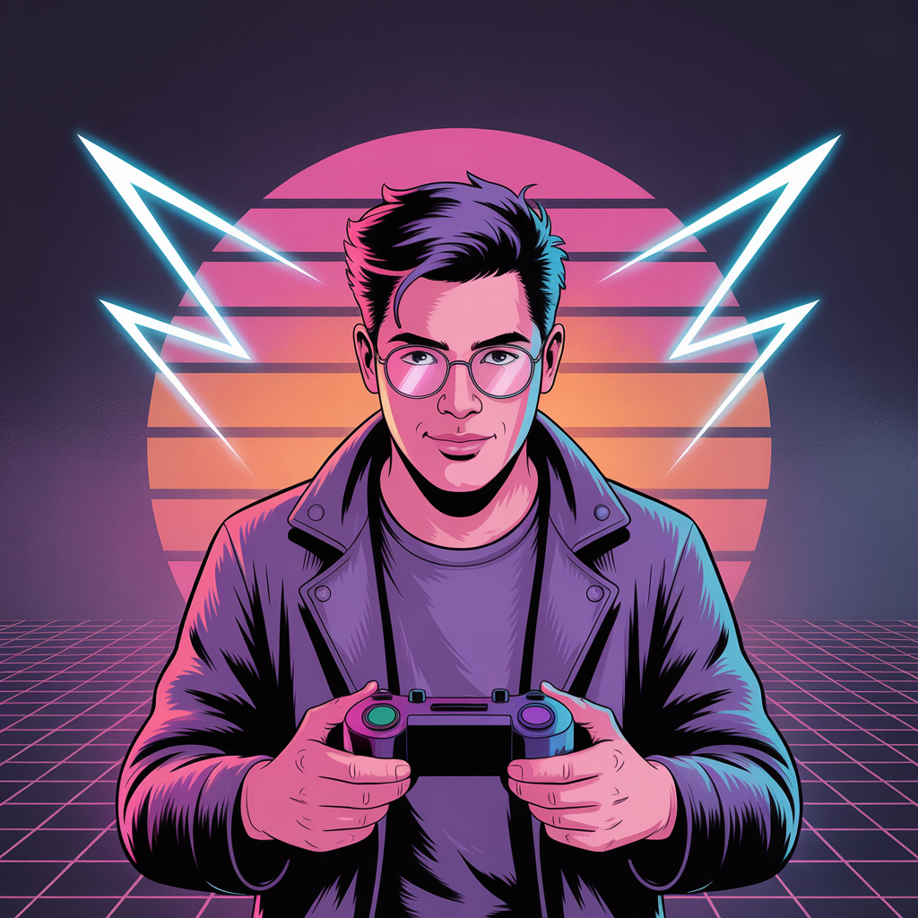 Gaming
