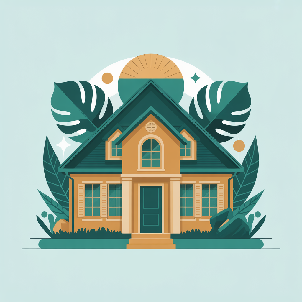 Home Buying Guide
