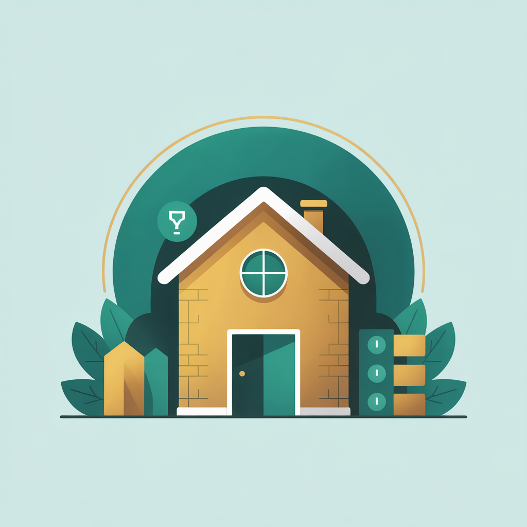 Home Insurance & Coverage