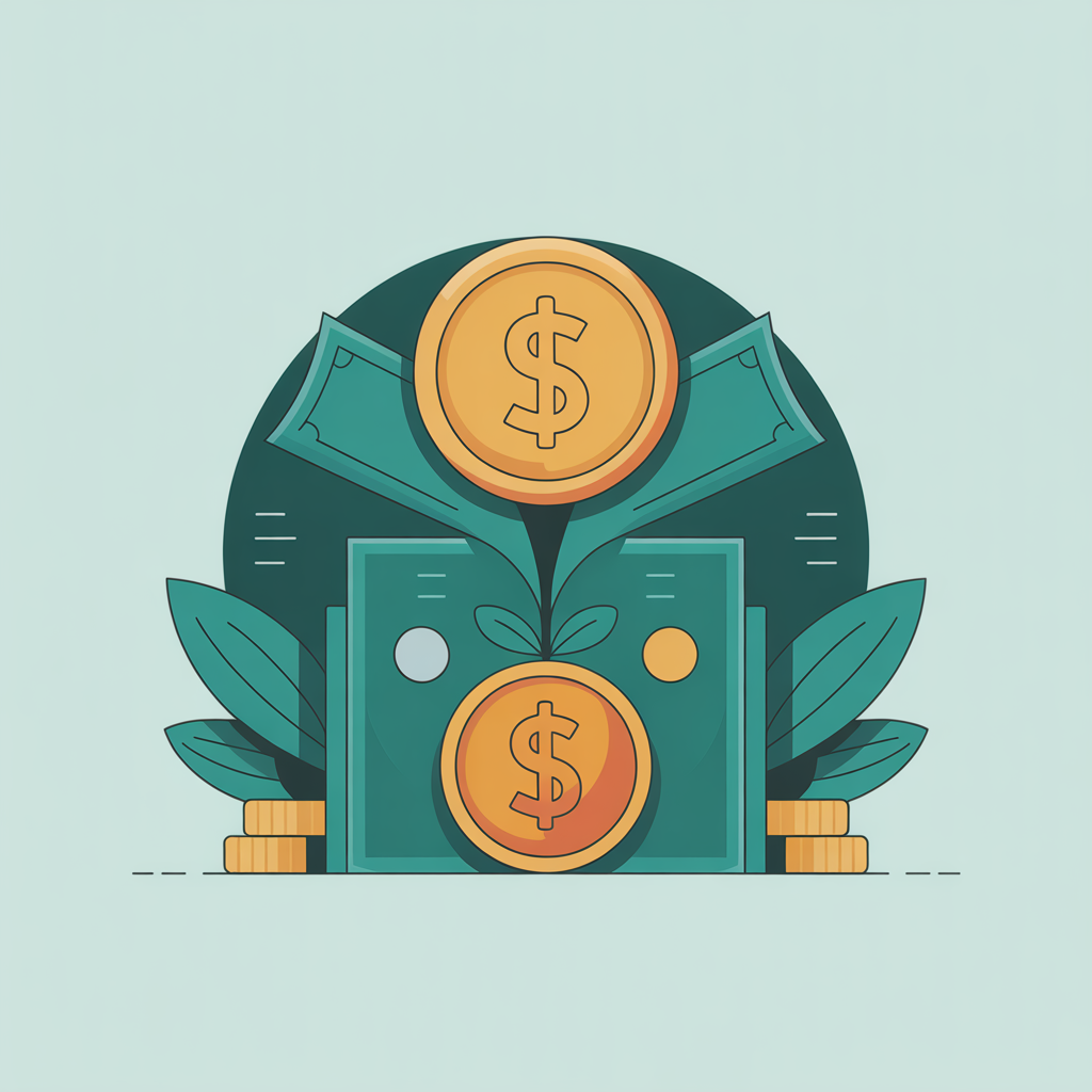 Inflation & Your Money