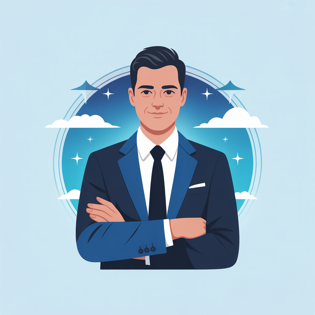 Insurance Myth or Fact