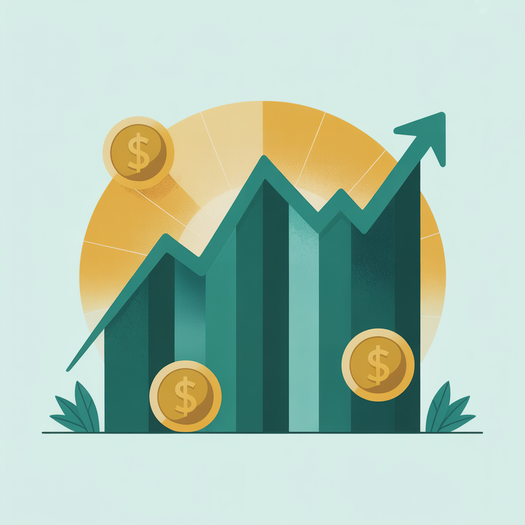 Investing for Beginners