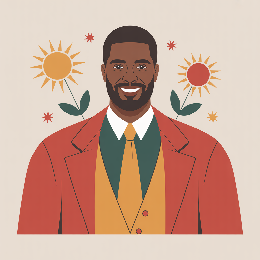 Juneteenth