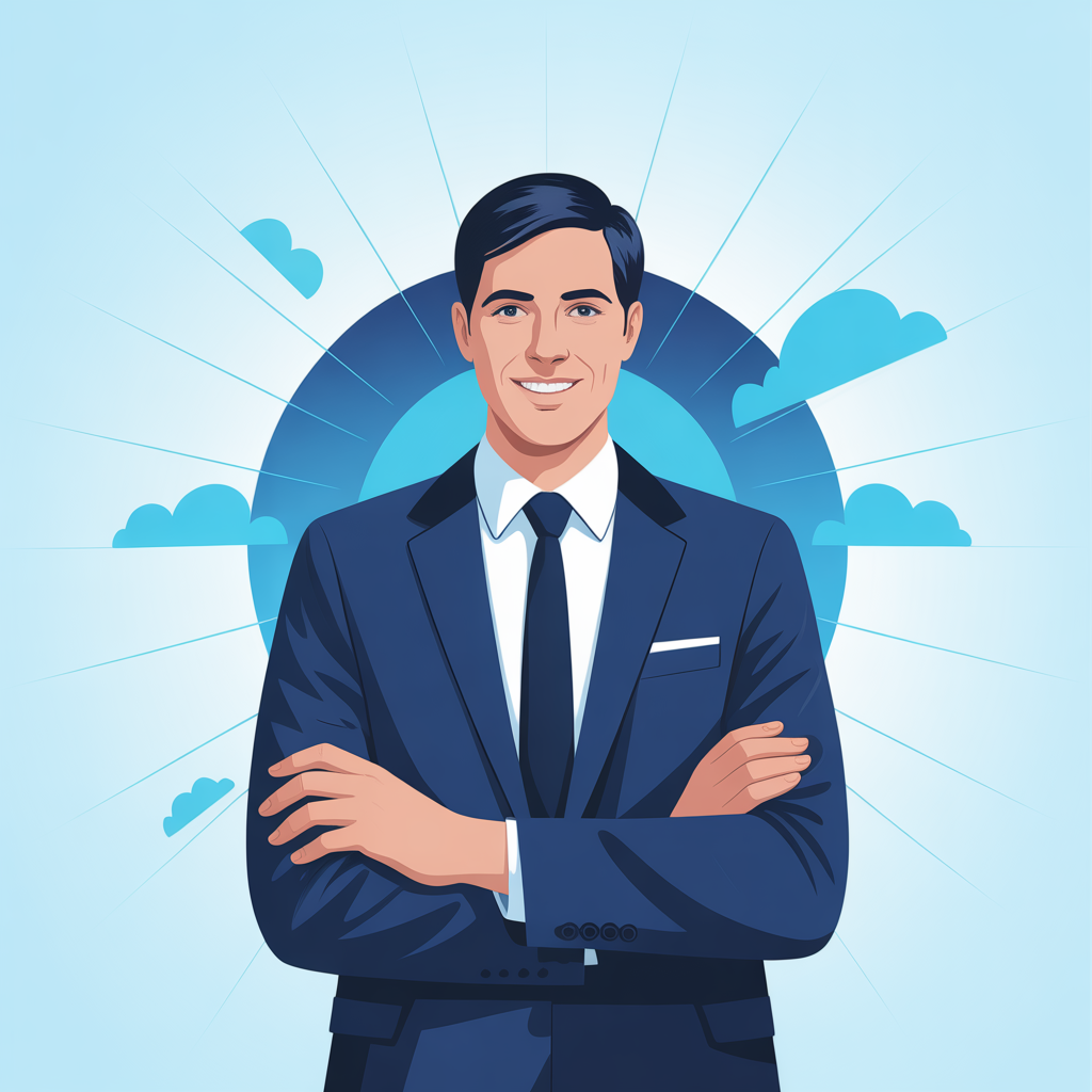 Life Insurance Essentials