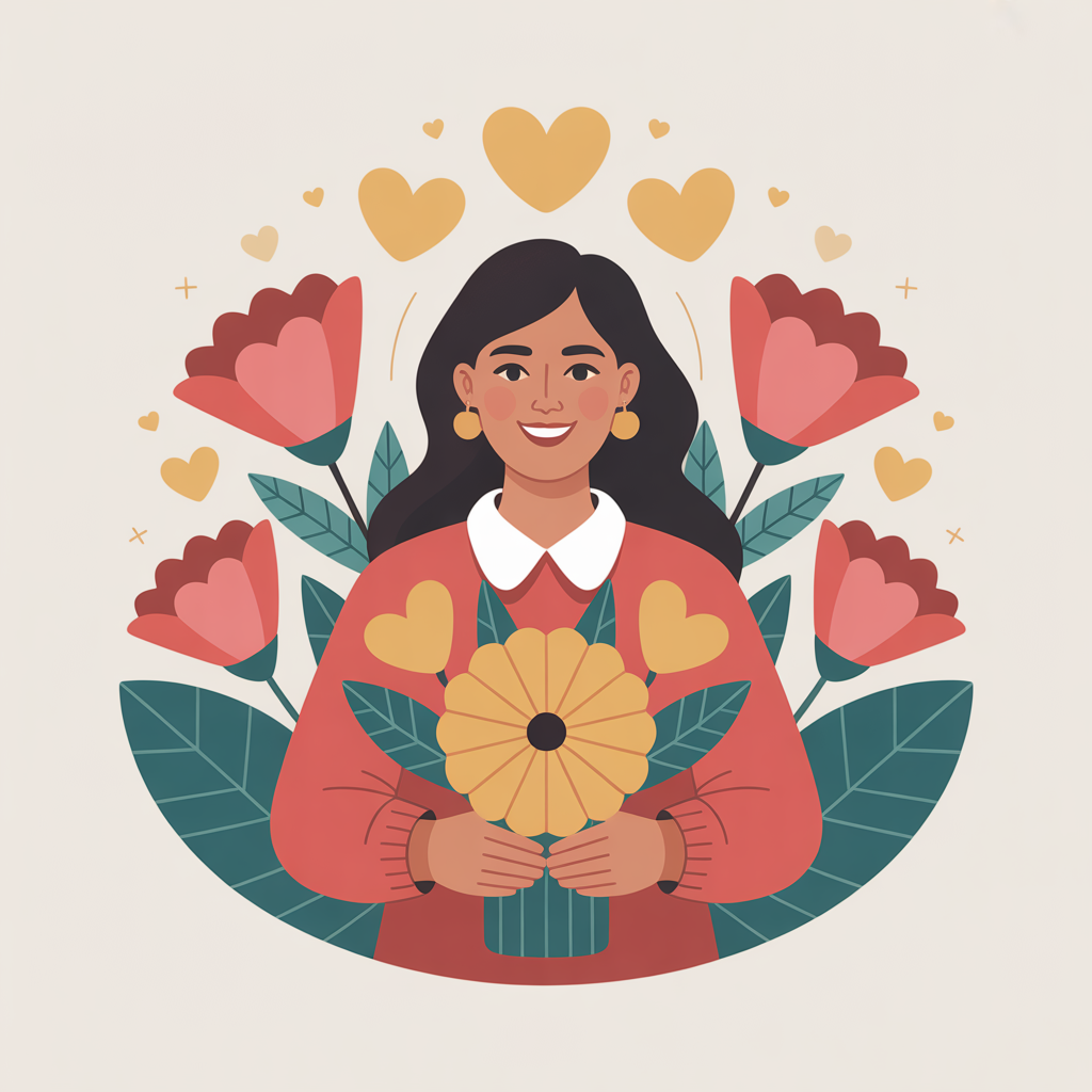 Mother’s Day