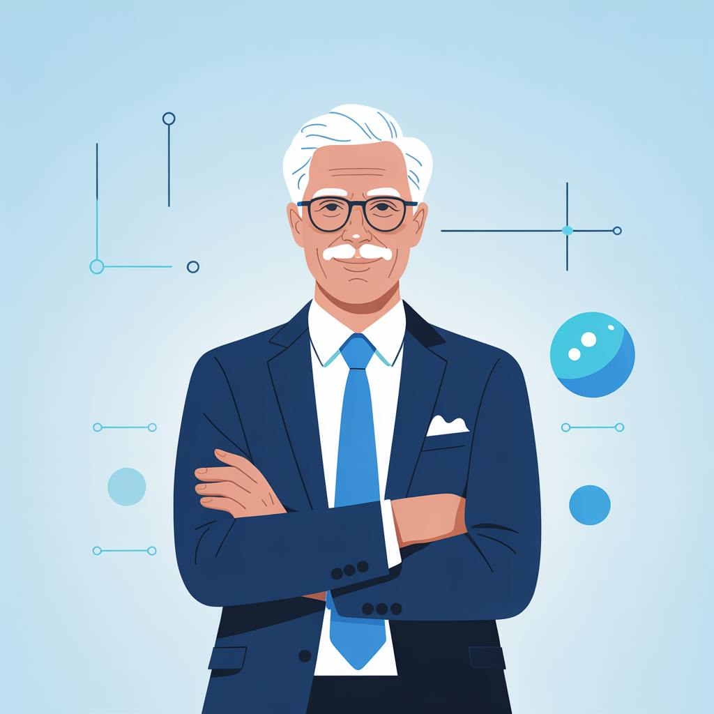 Medicare & Senior Coverage