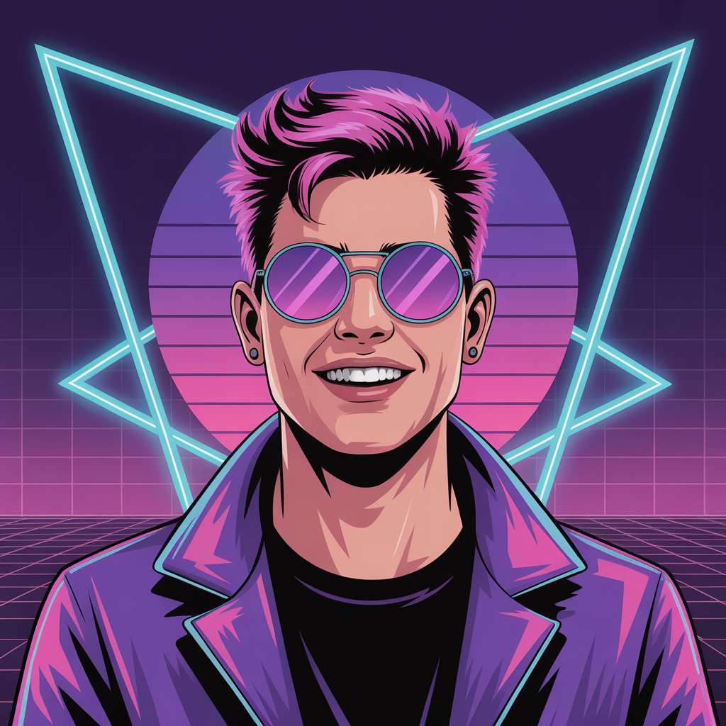 '90s Music