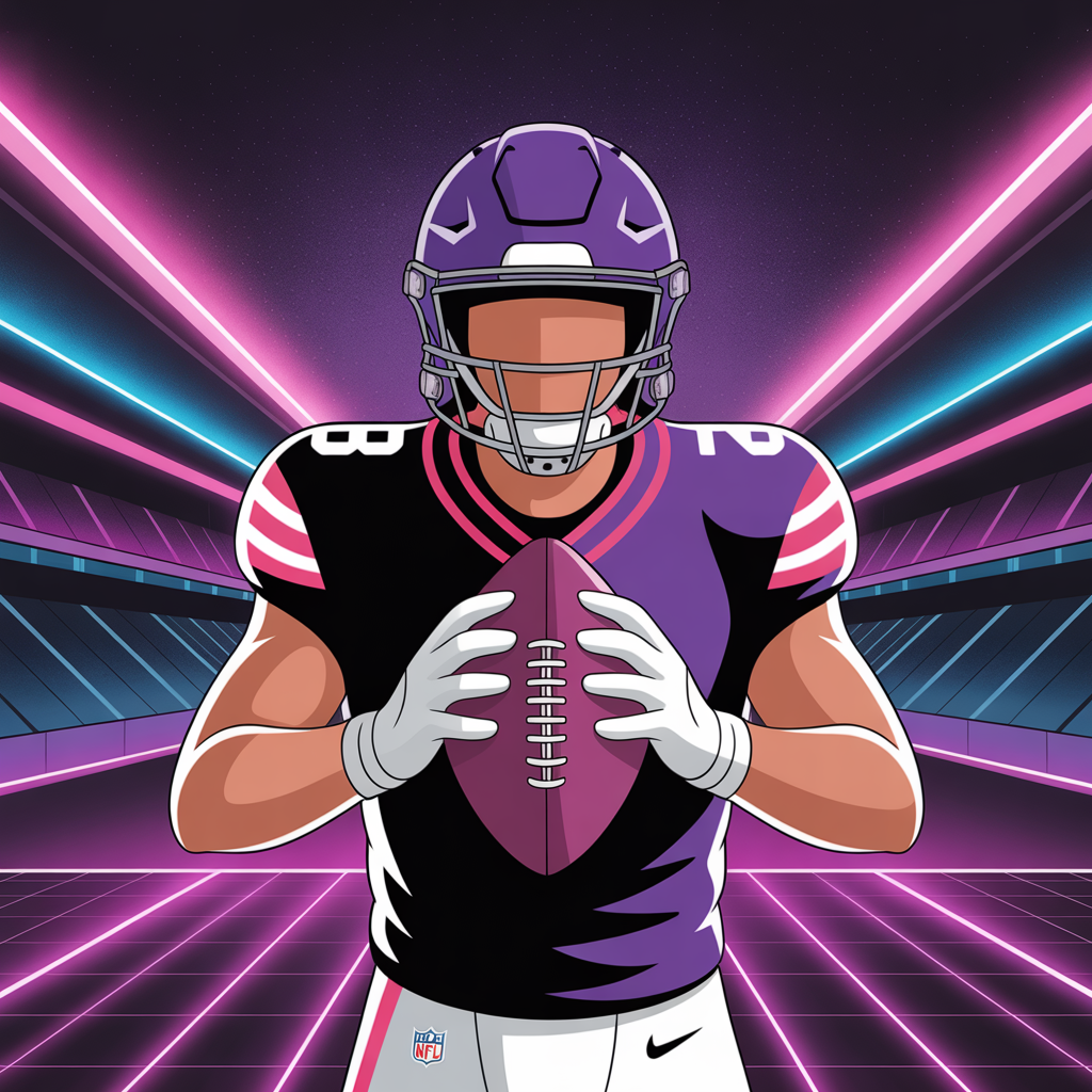 NFL Football