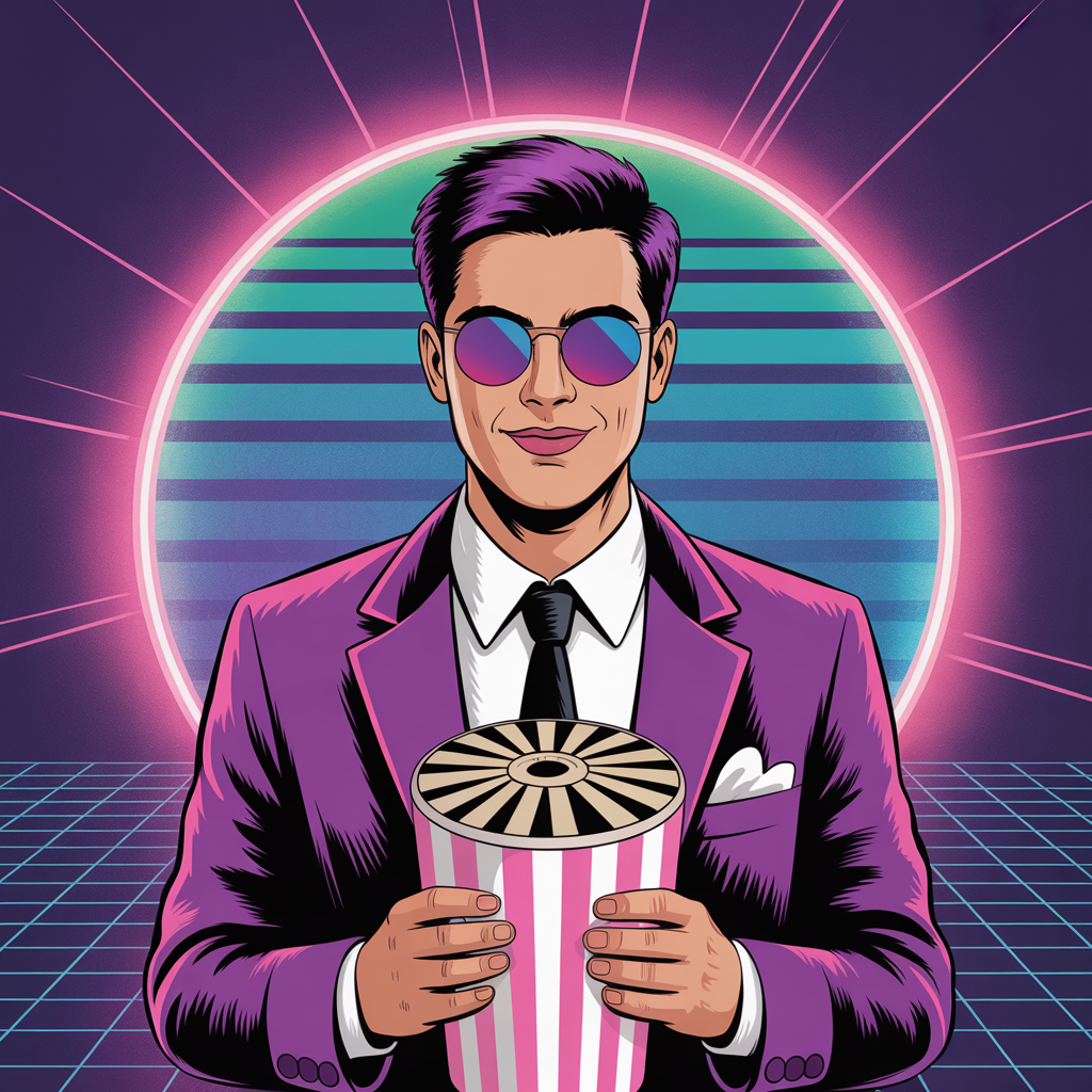 Movies