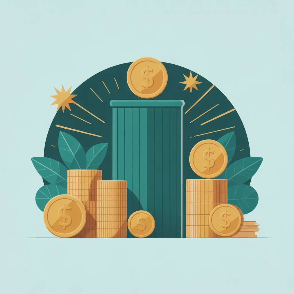 401(k) Retirement