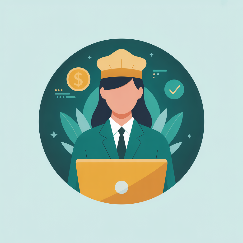 Small Business Finance