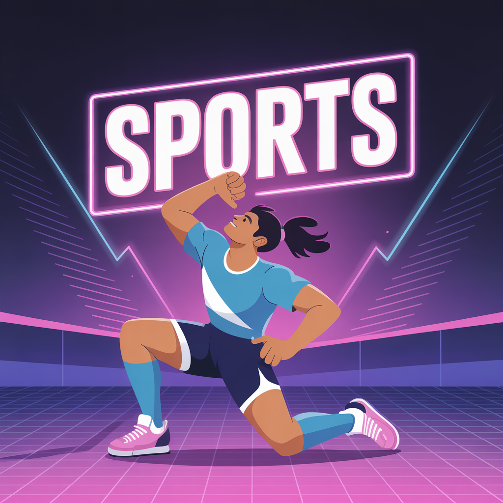 Sports