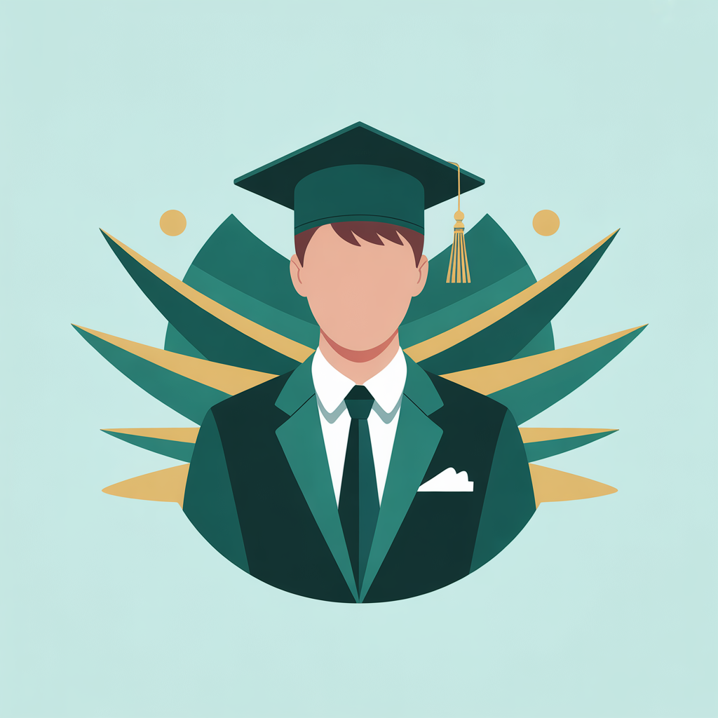 Student Loans & FAFSA Basics