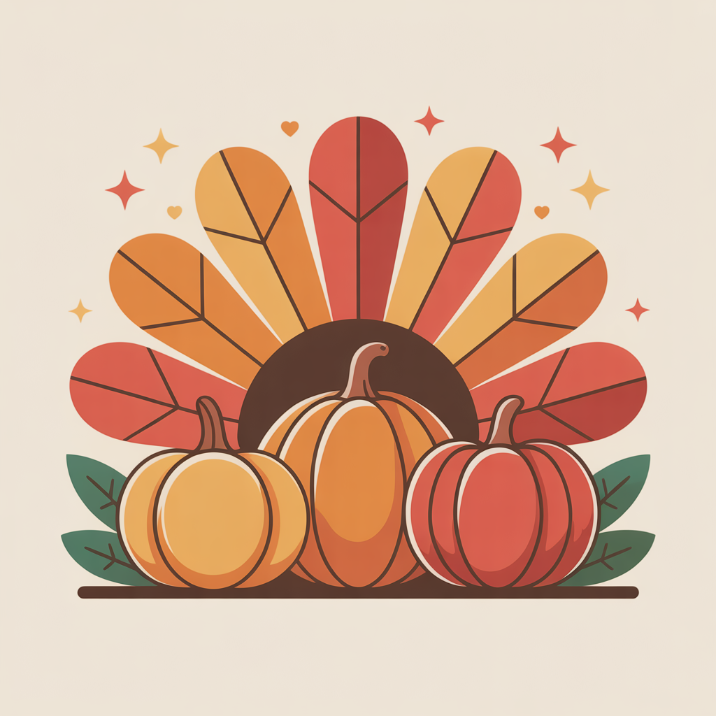 Thanksgiving
