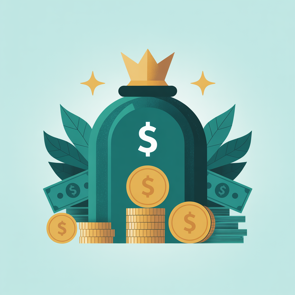 Everyday Money Traps