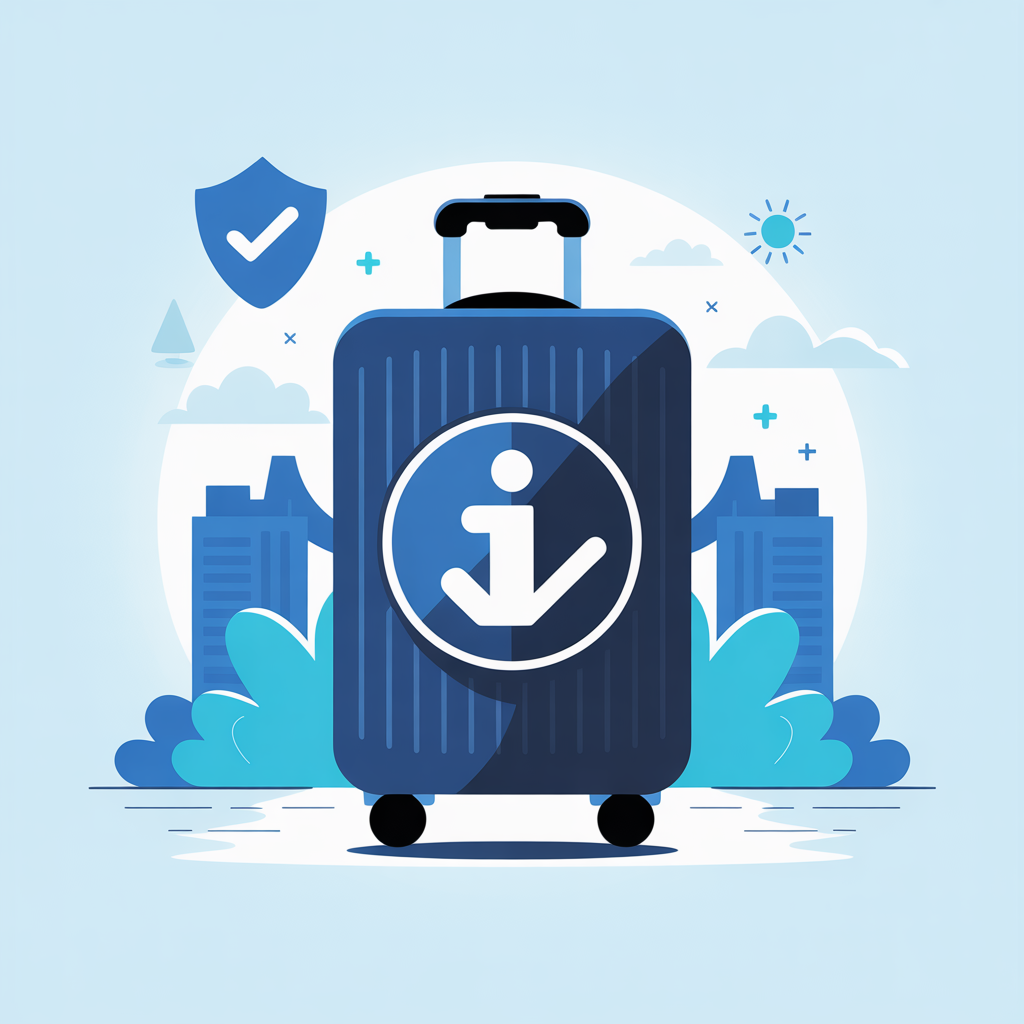 Travel Insurance Basics