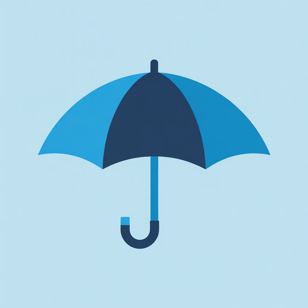 Umbrella & Liability Coverage