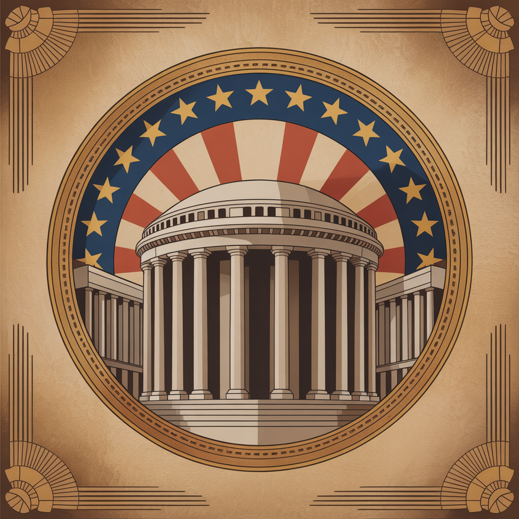 U.S. History