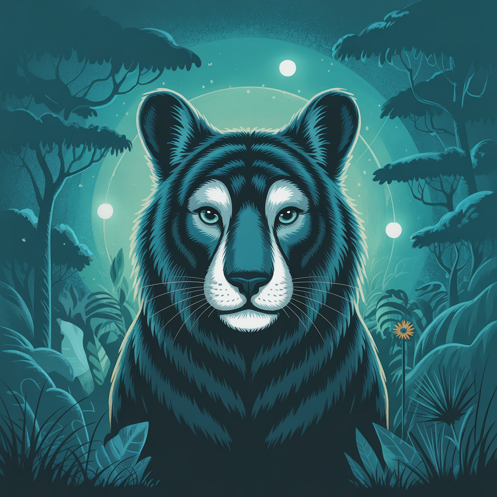 Wildlife